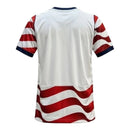 USA HOME WORLD CUP 2026
