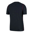 USA AWAY WORLD CUP 2026