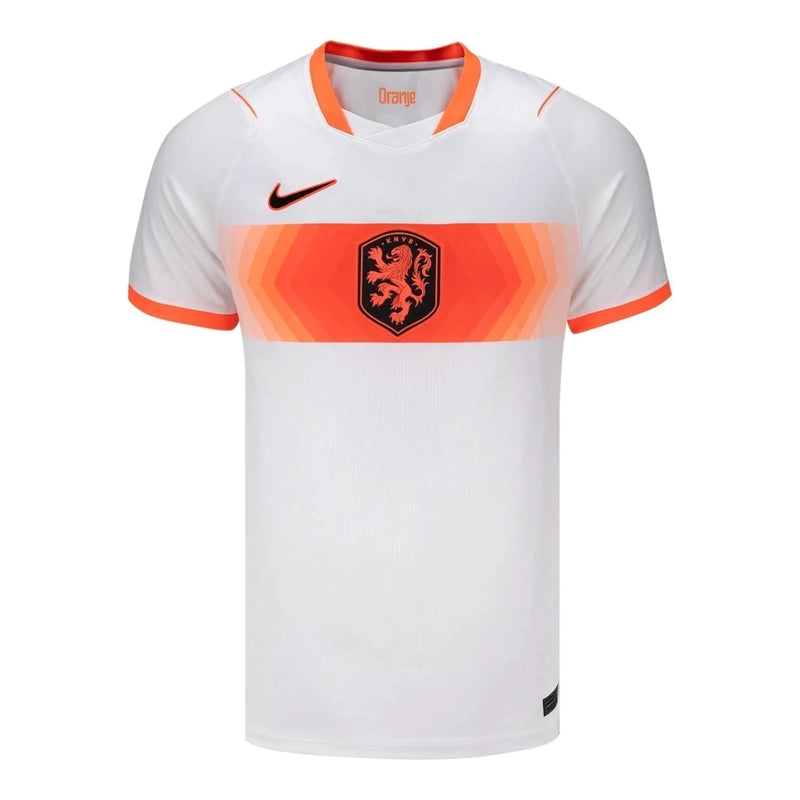 NETHERLANDS AWAY WORLD CUP 2026