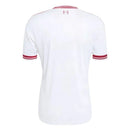 LIVERPOOL AWAY 26/27