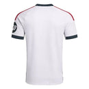 REAL MADRID HOME 26/27