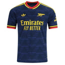 ARSENAL AWAY 26/27