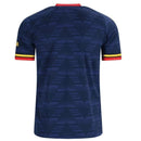 ARSENAL AWAY 26/27