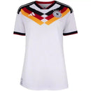 ALEMANHA HOME 26/27 WOMEN'S