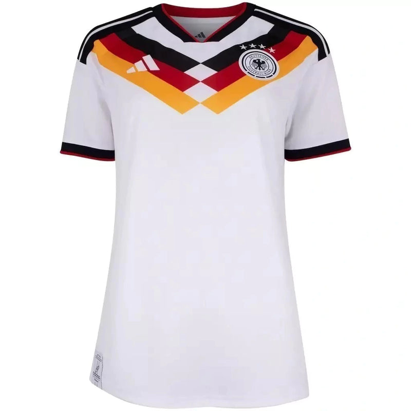ALEMANHA HOME 26/27 WOMEN'S