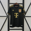 BAYERN MUNICH SPECIAL EDITION 25/26