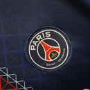 PSG HOME 25/26