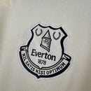 EVERTOM AWAY 25/26