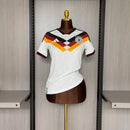 ALEMANHA HOME 26/27 WOMEN'S