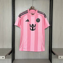 INTER MIAMI HOME 25/26