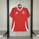INTERNACIONAL HOME 25/26