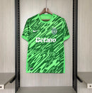 SPORTING GOALKEEPER 25/26
