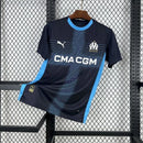 OLYMPIQUE MARSEILLE AWAY 25/26
