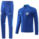 OUTERWEAR  Chelsea