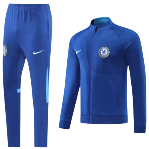 OUTERWEAR  Chelsea