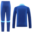 OUTERWEAR  Chelsea