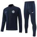OUTERWEAR Chelsea