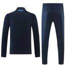 OUTERWEAR Chelsea
