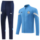 OUTERWEAR Manchester City