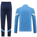 OUTERWEAR Manchester City
