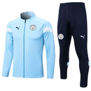 OUTERWEAR Manchester City