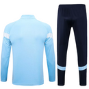 OUTERWEAR Manchester City