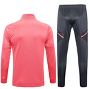 OUTERWEAR Internacional