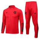 OUTERWEAR Flamengo