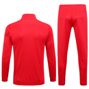 OUTERWEAR Flamengo