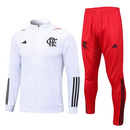 OUTERWEAR Flamengo
