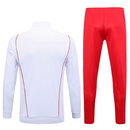 OUTERWEAR Flamengo