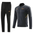 OUTERWEAR Arsenal