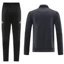 OUTERWEAR Arsenal