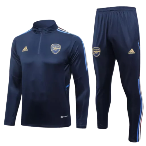 OUTERWEAR Arsenal