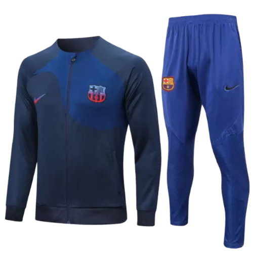 OUTERWEAR Barcelona