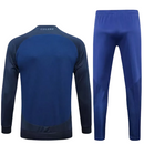 OUTERWEAR Barcelona