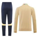 OUTERWEAR Barcelona
