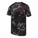 CANADA AWAY WORLD CUP 2026