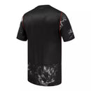CANADA AWAY WORLD CUP 2026
