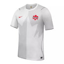 CANADA THIRD WORLD CUP 2026