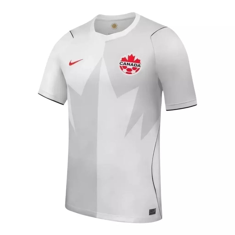 CANADA THIRD WORLD CUP 2026