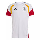 ALEMANHA THIRD WORLD CUP 2026