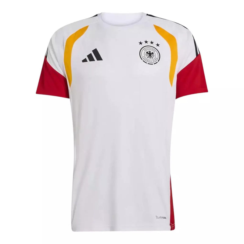 ALEMANHA THIRD WORLD CUP 2026