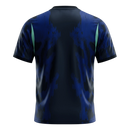 BRAZIL AWAY WORLD CUP 2026