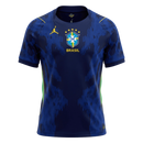 BRAZIL AWAY WORLD CUP 2026