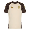 FLAMENGO THIRD 26/27