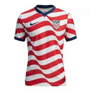 USA HOME WORLD CUP 2026