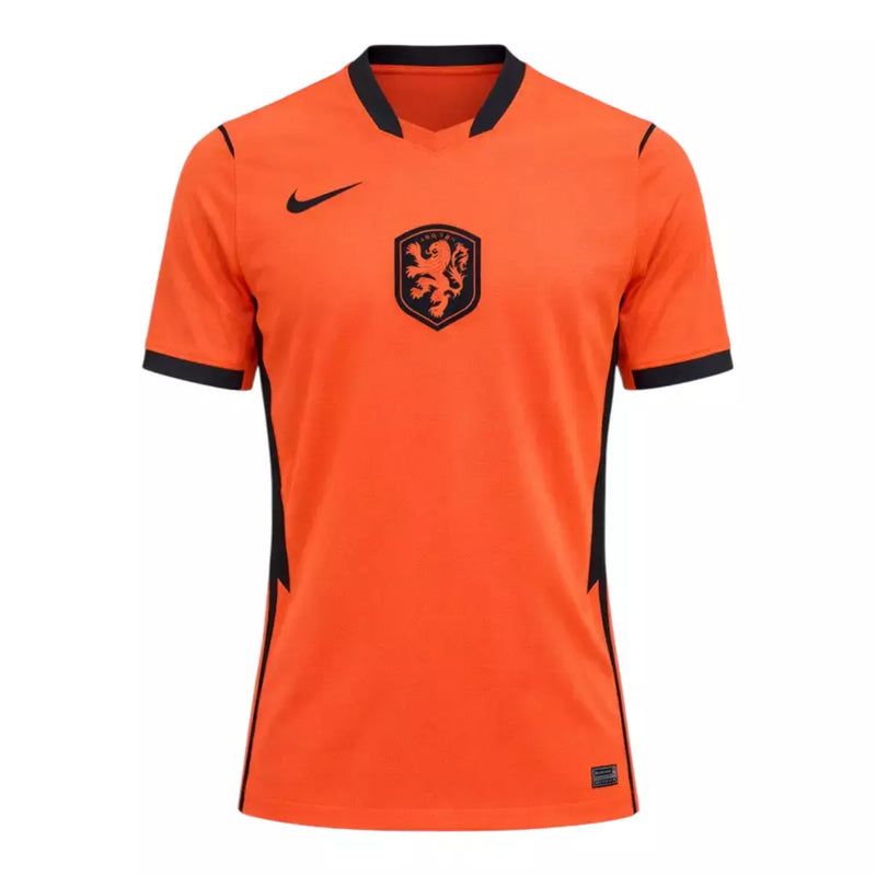 NETHERLANDS HOME WORLD CUP 2026