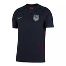 USA AWAY WORLD CUP 2026