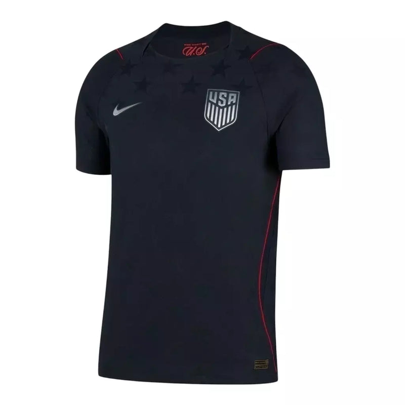 USA AWAY WORLD CUP 2026